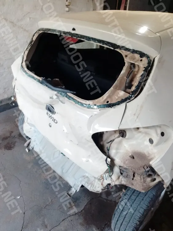 WhatsApp Image 2025-12-03 at 09.53.29