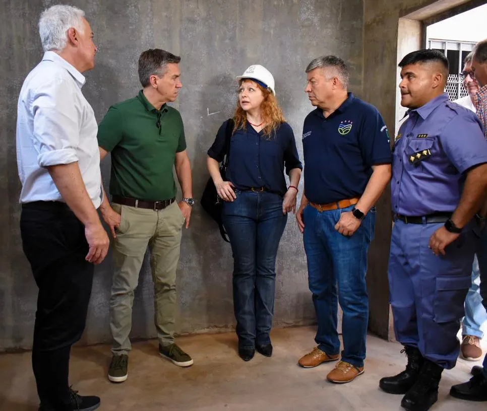 WhatsApp Image 2025-11-14 at 19.31.12