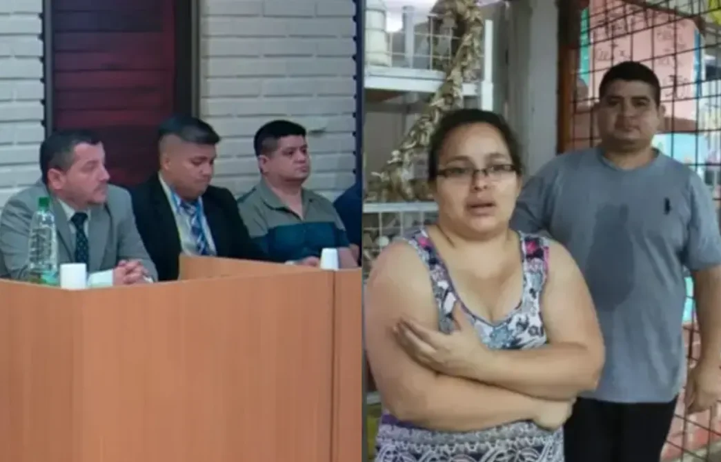 Sin título
