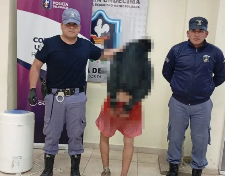 Imagen de WhatsApp 2025-07-25 a las 11.05.14_ae4ec8d7