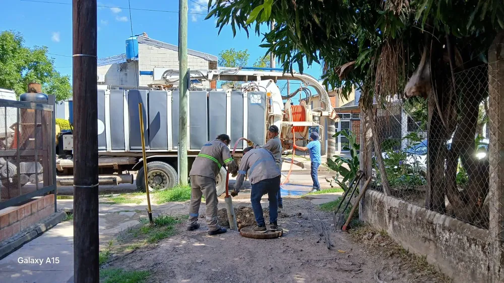 WhatsApp Image 2026-03-21 at 10.18.25