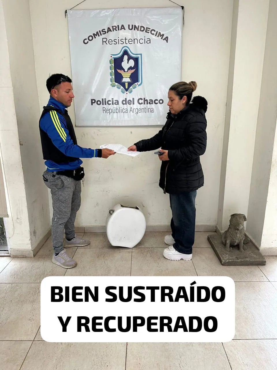 WhatsApp Image 2024-08-19 at 11.16.10