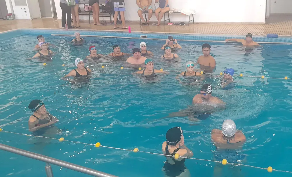 WhatsApp Image 2024-06-10 at 19.00.51