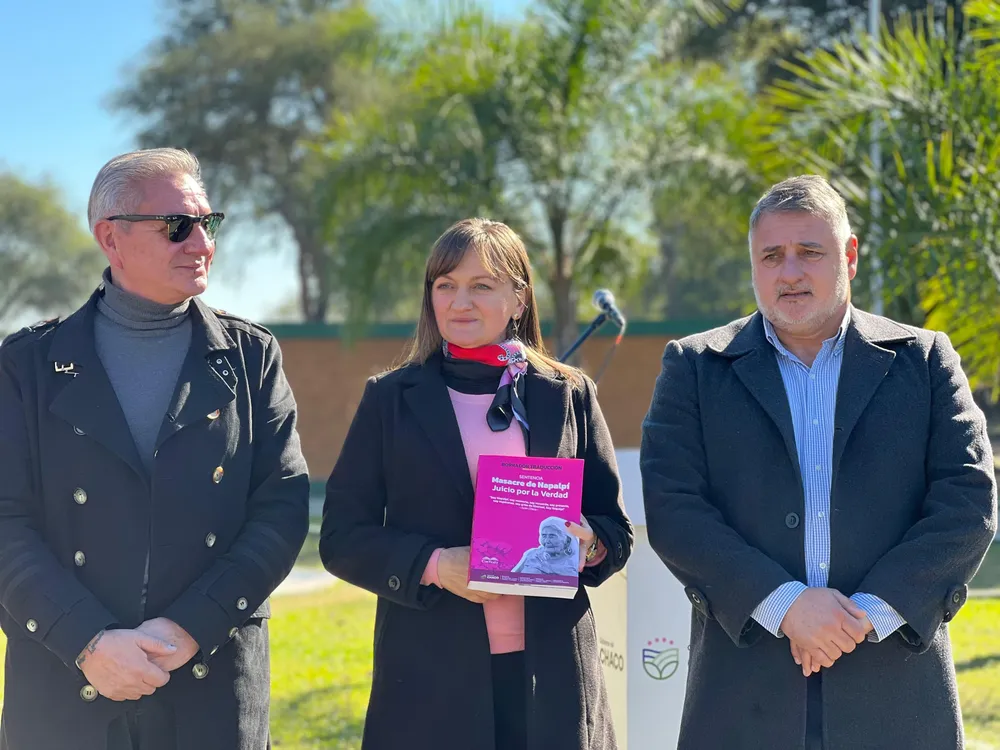 Imagen de WhatsApp 2025-07-19 a las 15.41.41_65d82599