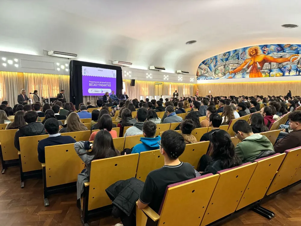 WhatsApp Image 2024-08-28 at 15.14.31