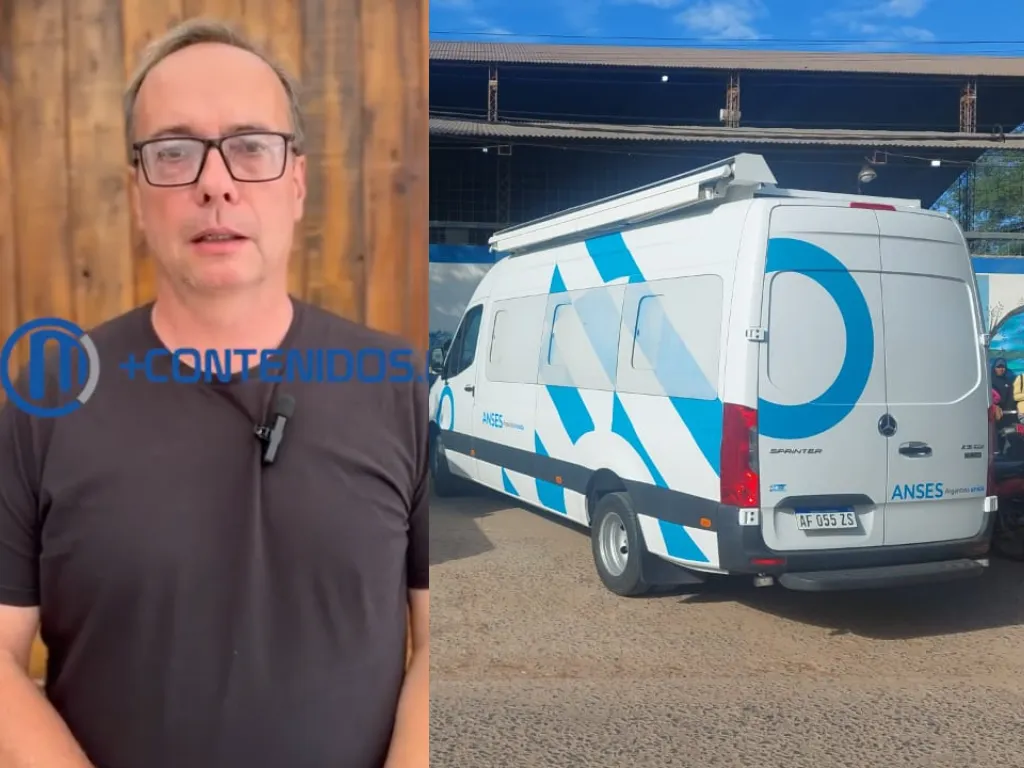 Presentación (43) (8)