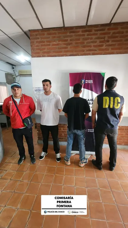 WhatsApp Image 2025-12-20 at 13.40.34