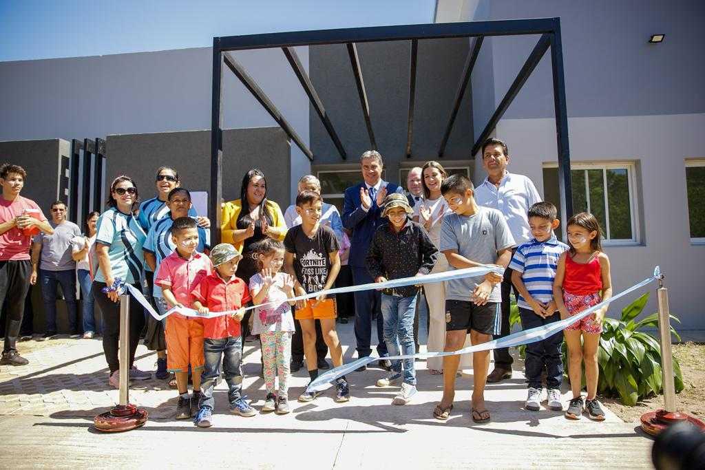 6429d447ad14c866401919