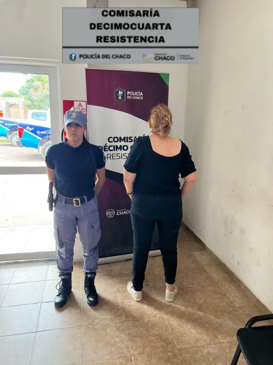 WhatsApp Image 2026-03-09 at 14.08.05