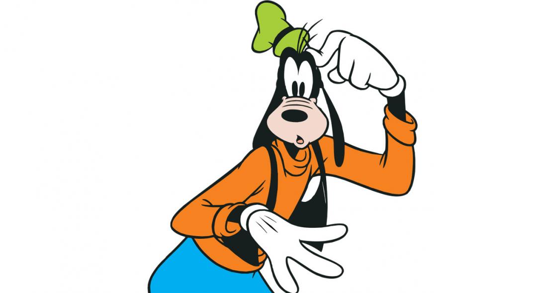 goofy_1568733270