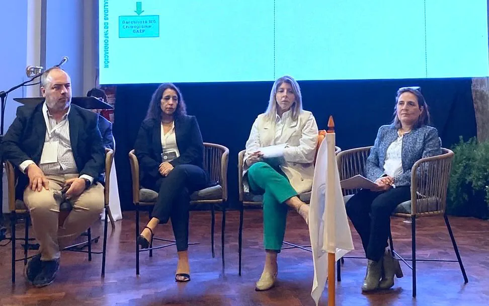 WhatsApp Image 2025-11-17 at 10.42.15