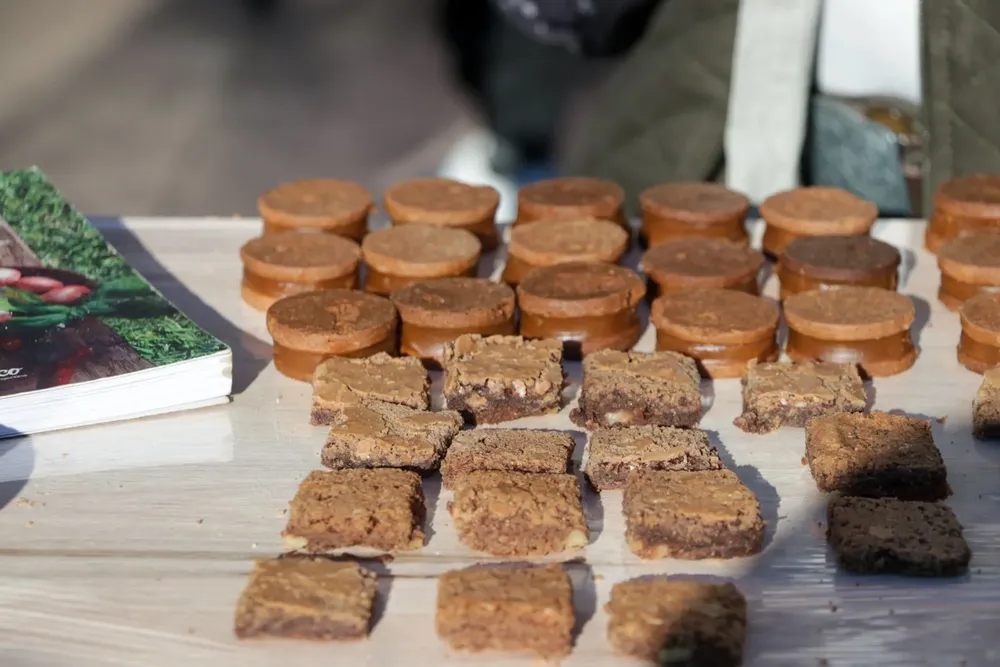 WhatsApp Image 2025-07-25 at 17.08.55