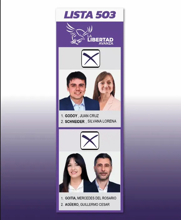 Captura de pantalla 2025-10-23 205246