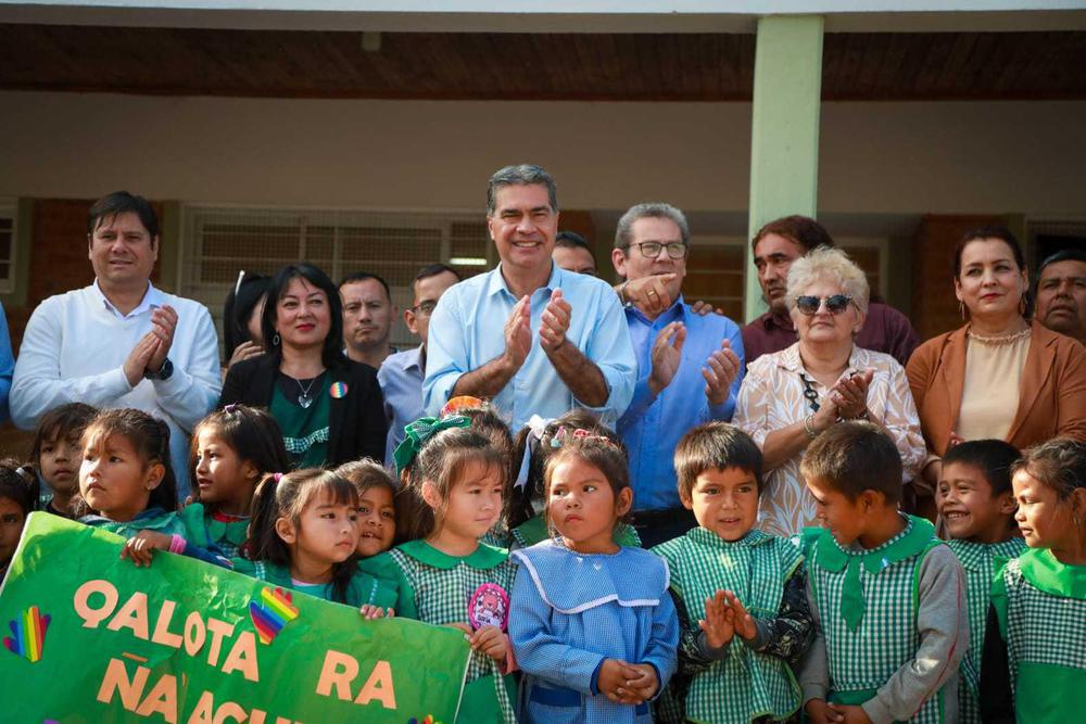 64a6d55c45338652265693