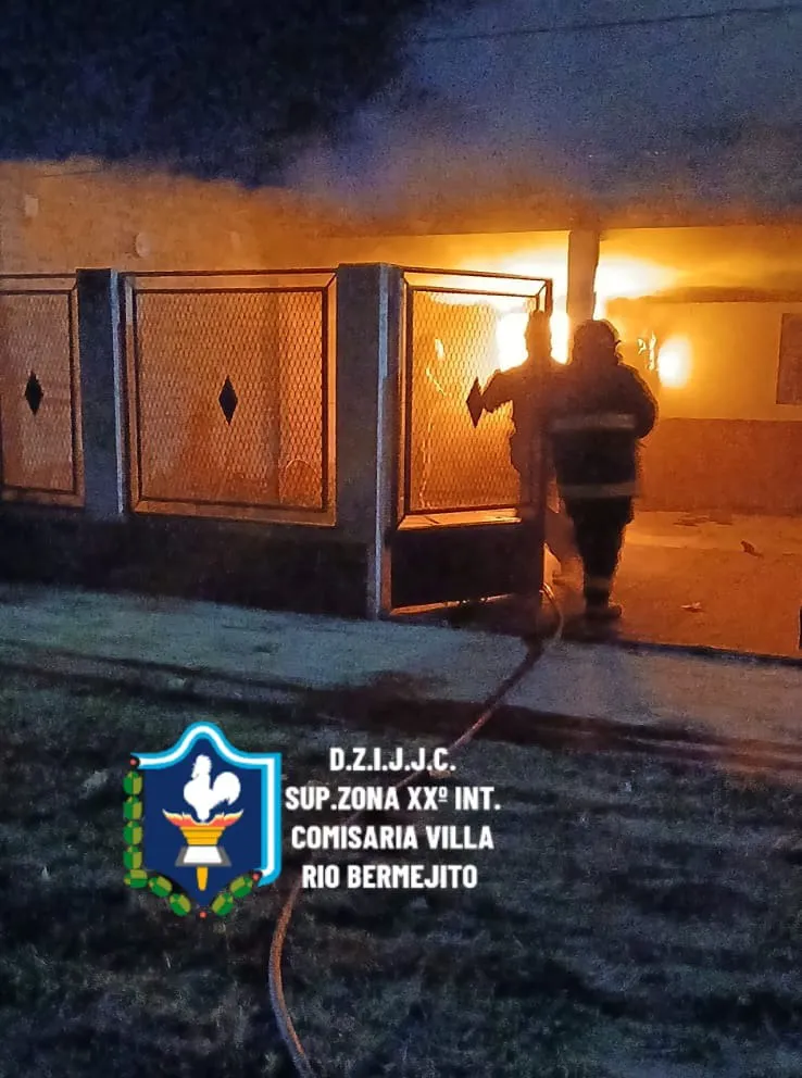 WhatsApp Image 2025-12-03 at 05.34.39 (1)