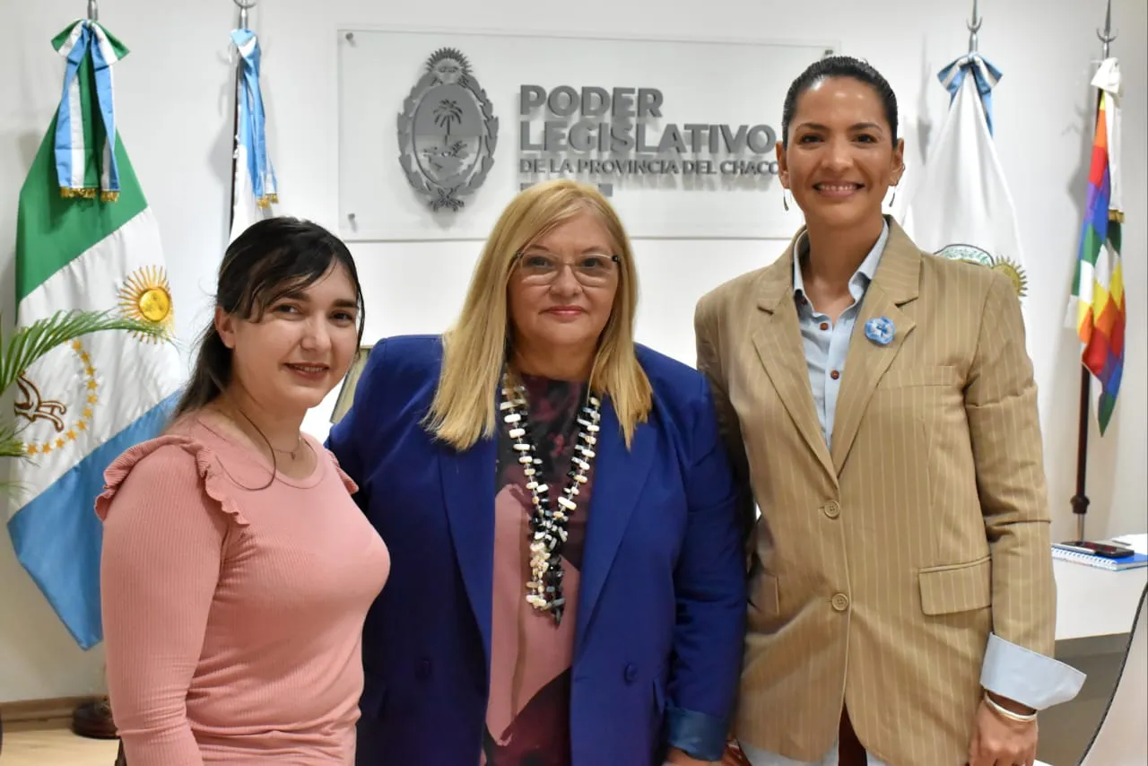 WhatsApp Image 2025-07-08 at 6.11.39 PM (1)