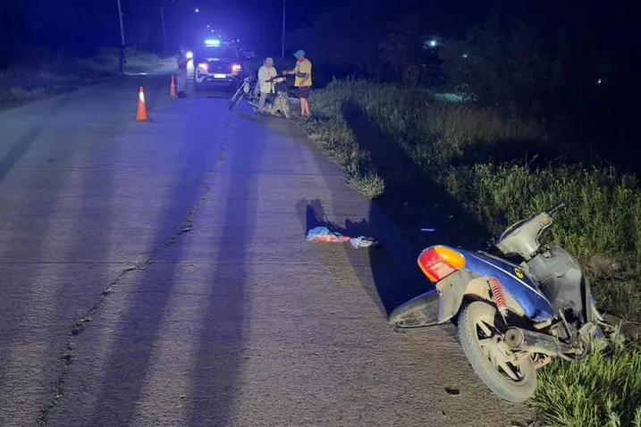 WhatsApp Image 2025-12-04 at 21.35.06