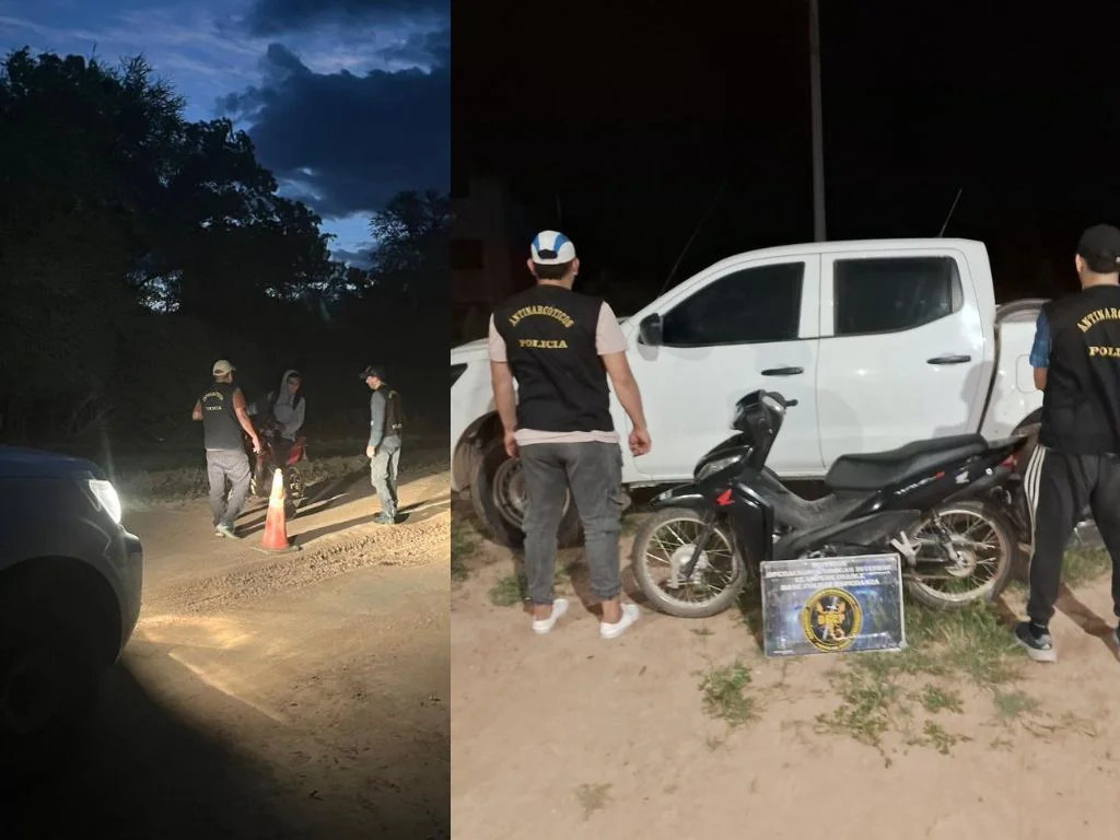 Presentación (43) (18)