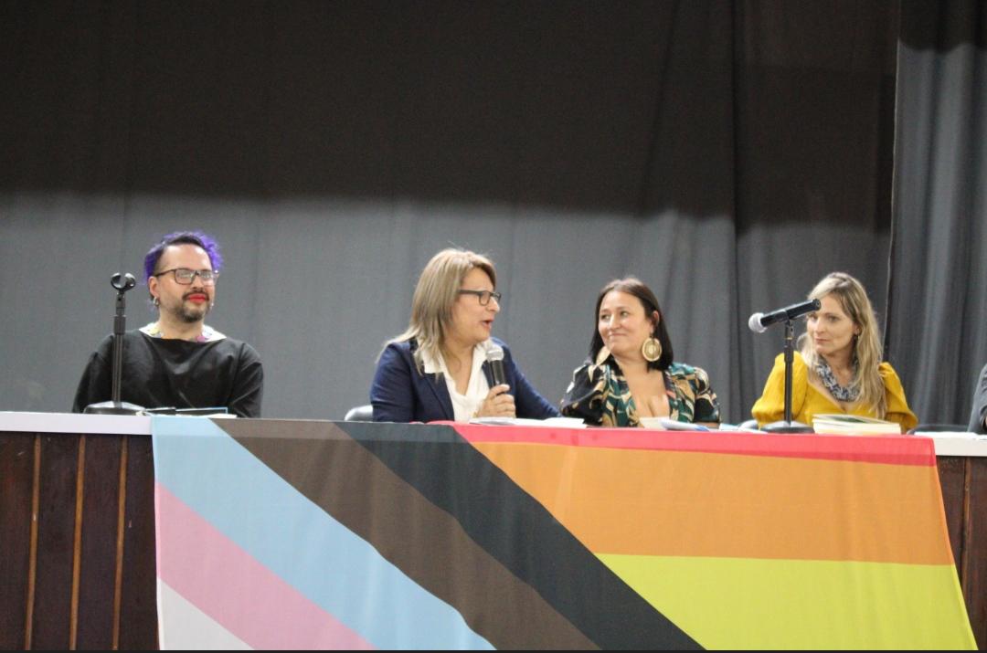 WhatsApp Image 2023-09-24 at 12.06.02