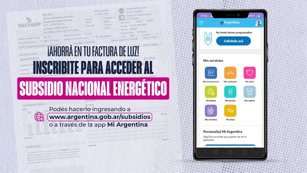 WhatsApp Image 2025-11-07 at 11.26.15