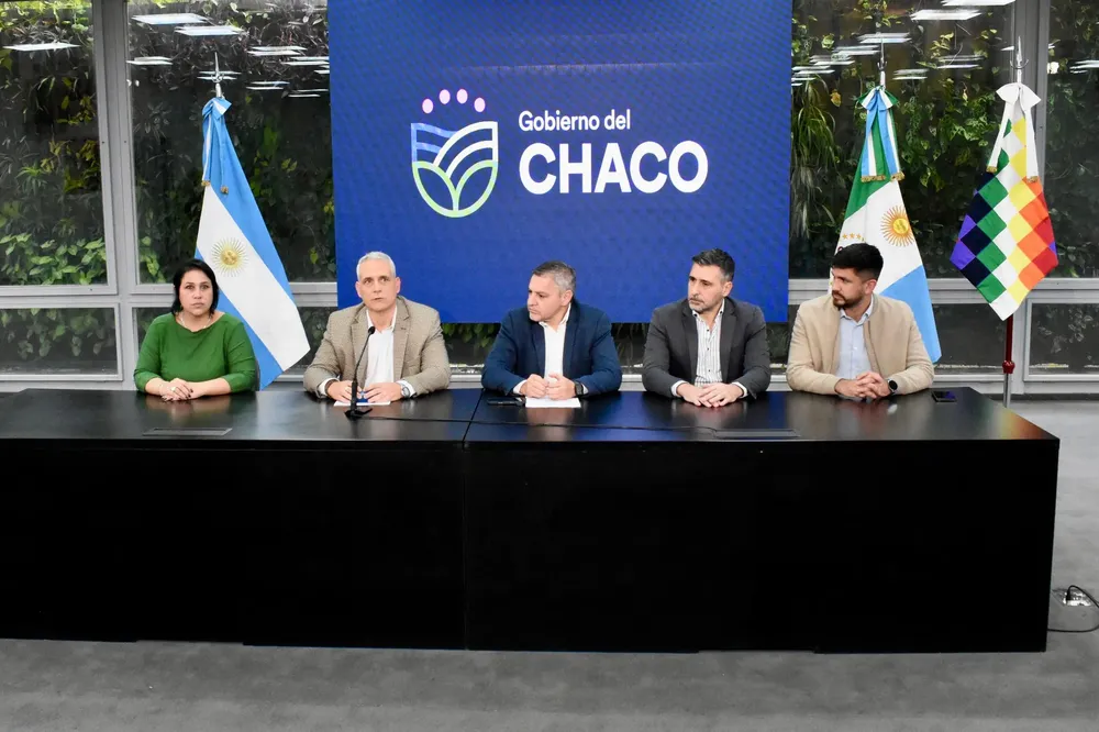 WhatsApp Image 2025-07-22 at 11.30.34