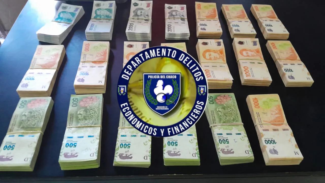 WhatsApp Image 2024-09-02 at 19.45.07