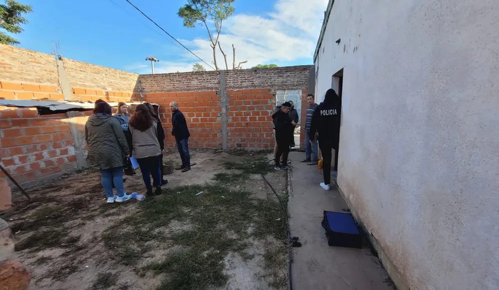 WhatsApp Image 2024-05-14 at 16.36.33