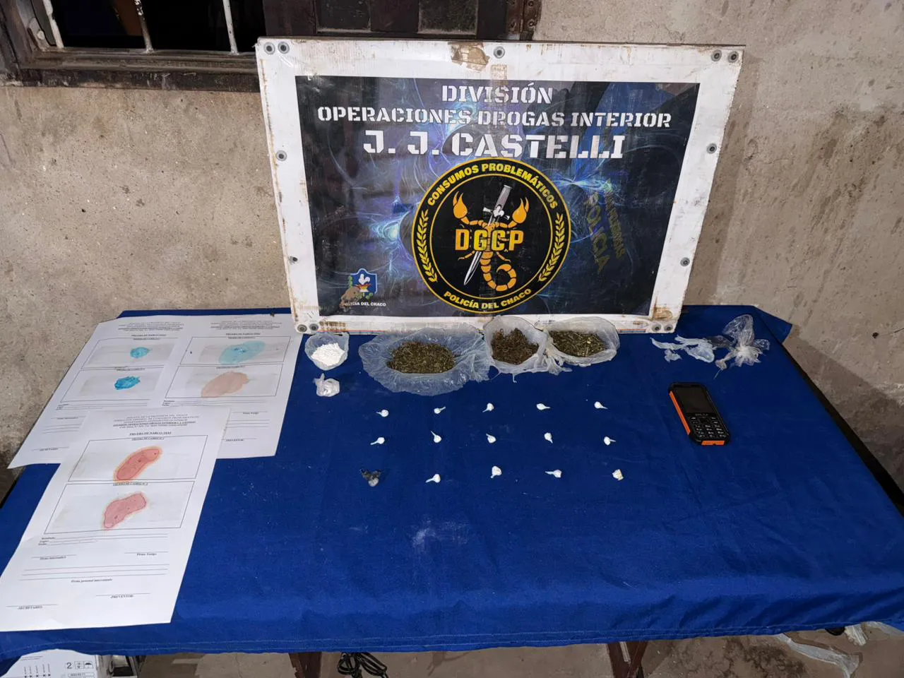 WhatsApp Image 2026-02-07 at 07.31.16