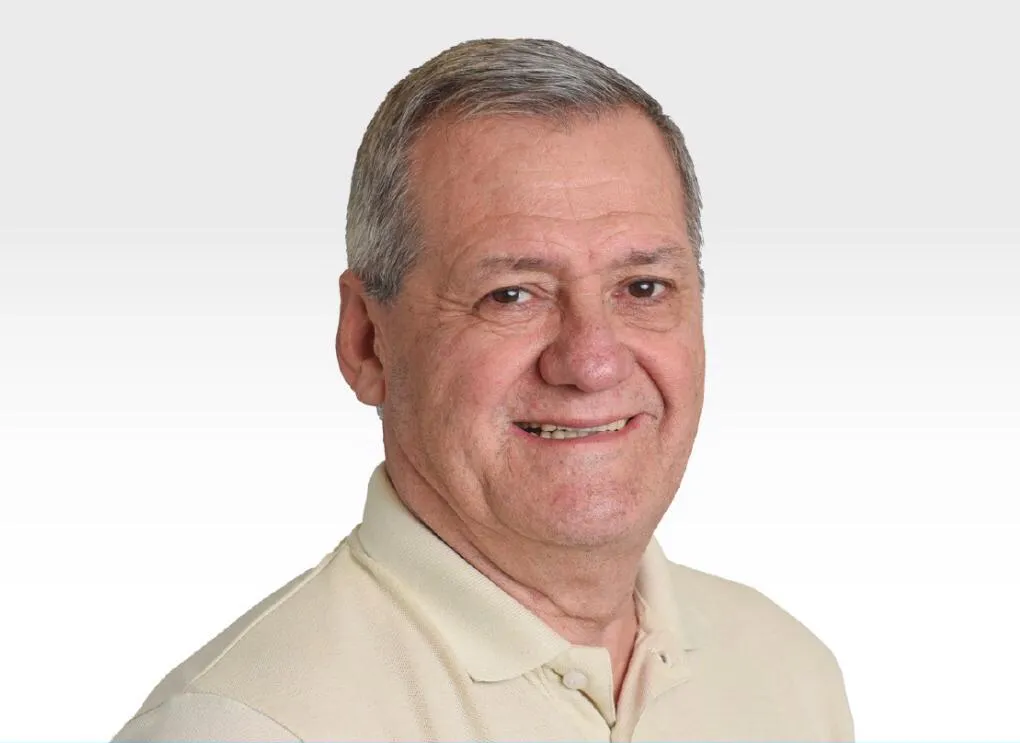 WhatsApp Image 2025-01-28 at 12.16.30