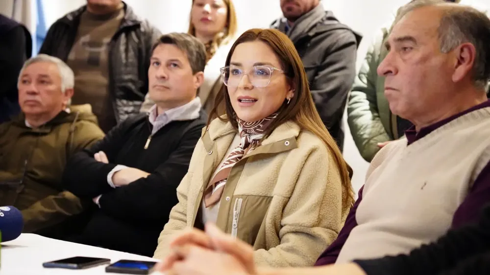 WhatsApp Image 2025-07-01 at 14.44.41