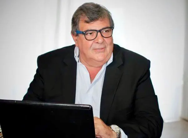 WhatsApp Image 2025-07-31 at 10.44.21