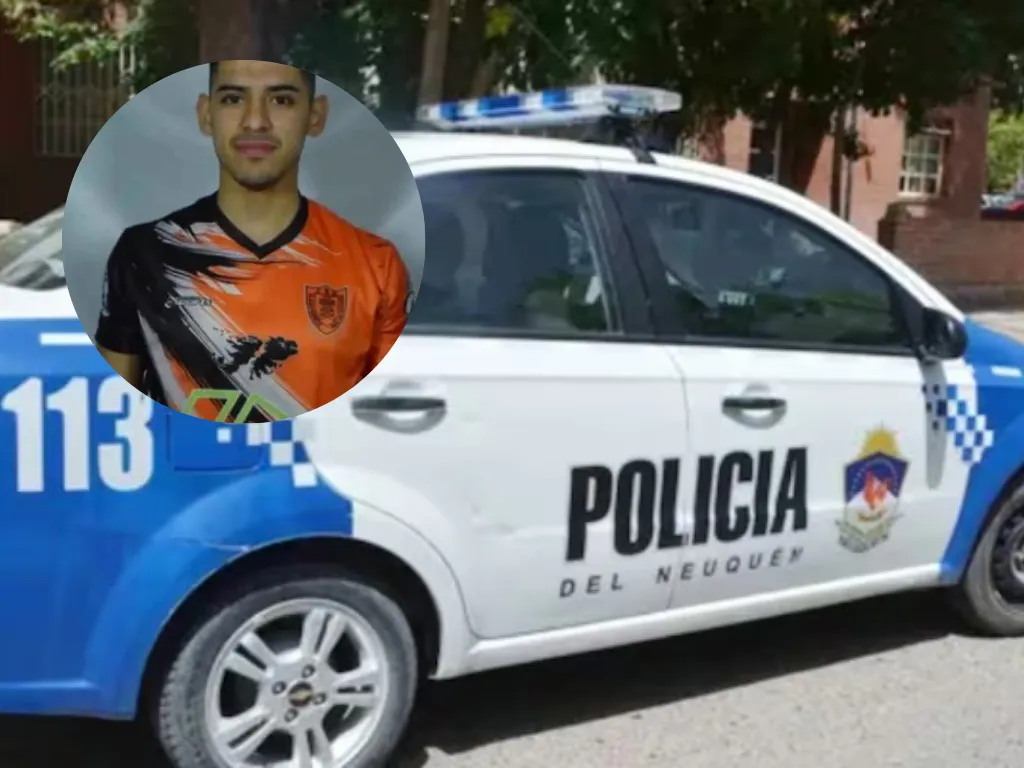 Presentación (43) (1)