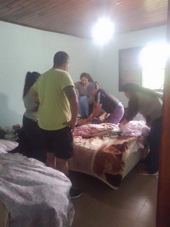 WhatsApp Image 2023-10-20 at 16.38.40