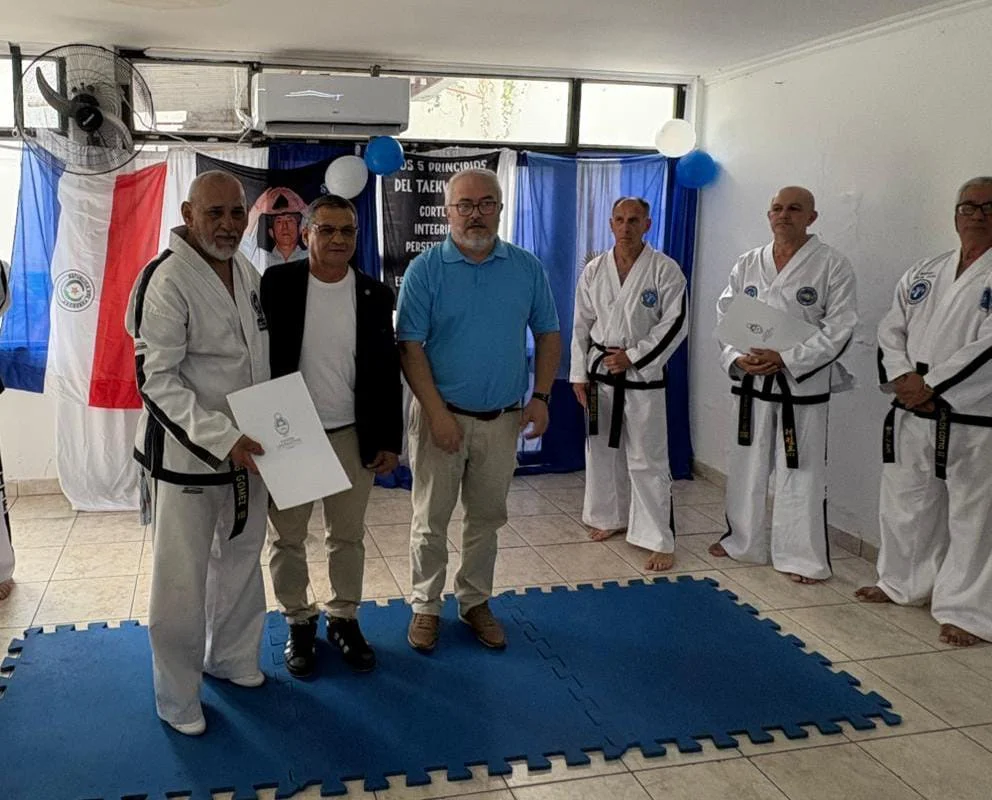 WhatsApp Image 2026-03-22 at 09.48.55 (2)