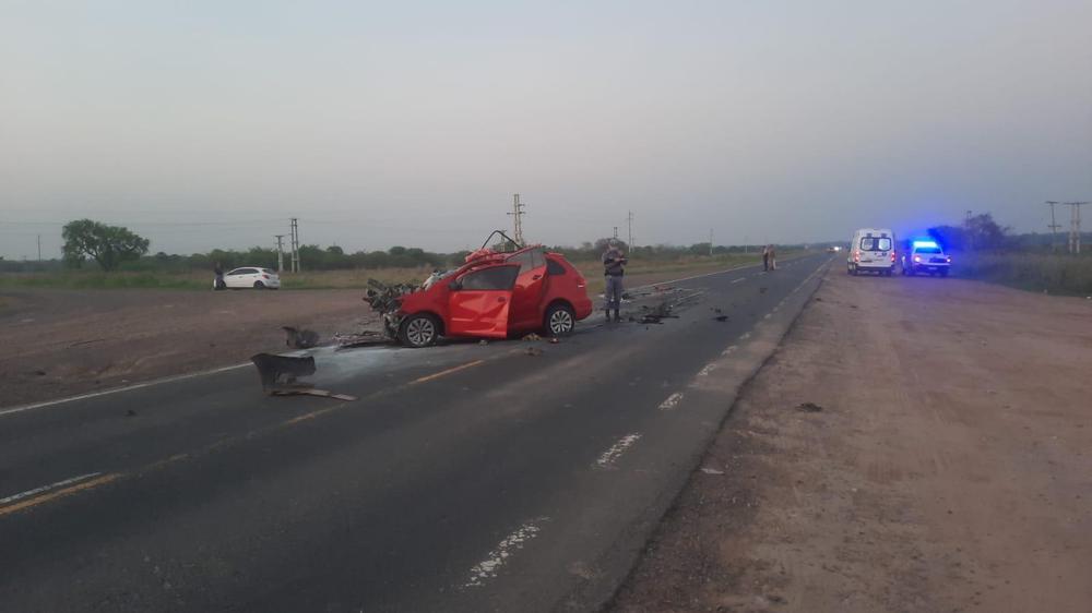 WhatsApp Image 2023-09-23 at 08.41.25