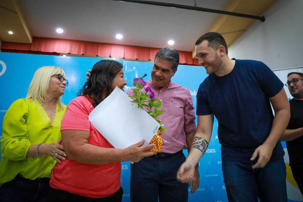 647fb5ab22cea123508947