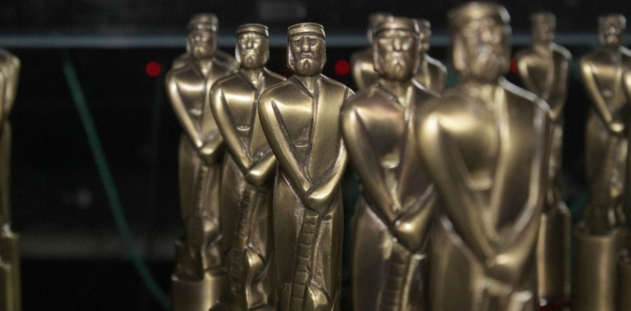 los-premios-martin-fierro-se___rJsnwfB1z_1256x620
