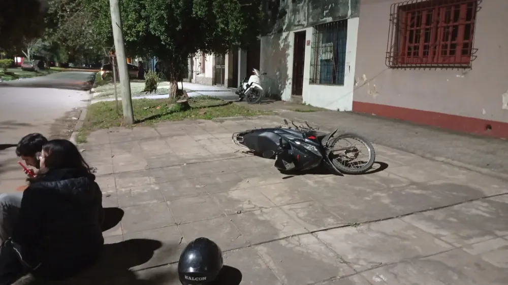 WhatsApp Image 2025-08-04 at 21.08.13