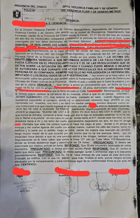 WhatsApp Image 2024-10-03 at 22.14.55