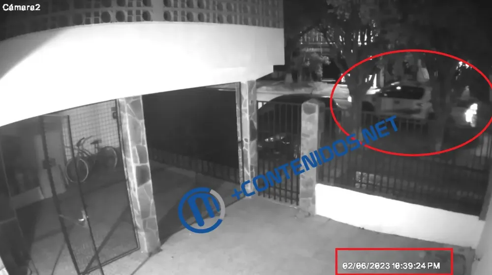 WhatsApp Image 2025-03-04 at 21.06.17