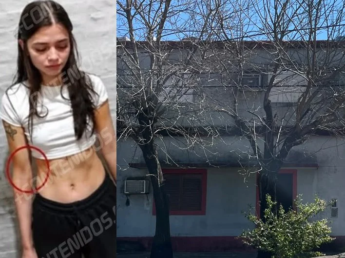 Sin título