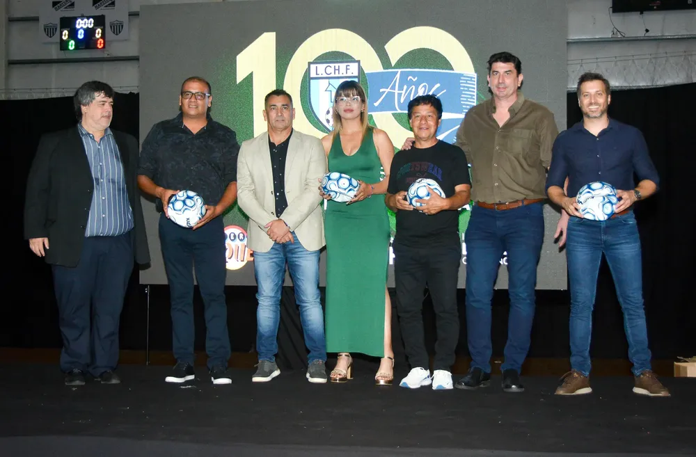 WhatsApp Image 2025-12-05 at 08.14.08