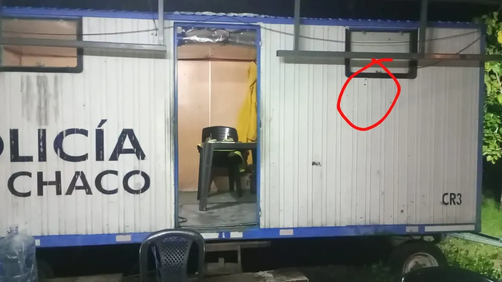 WhatsApp Image 2025-11-02 at 03.30.52