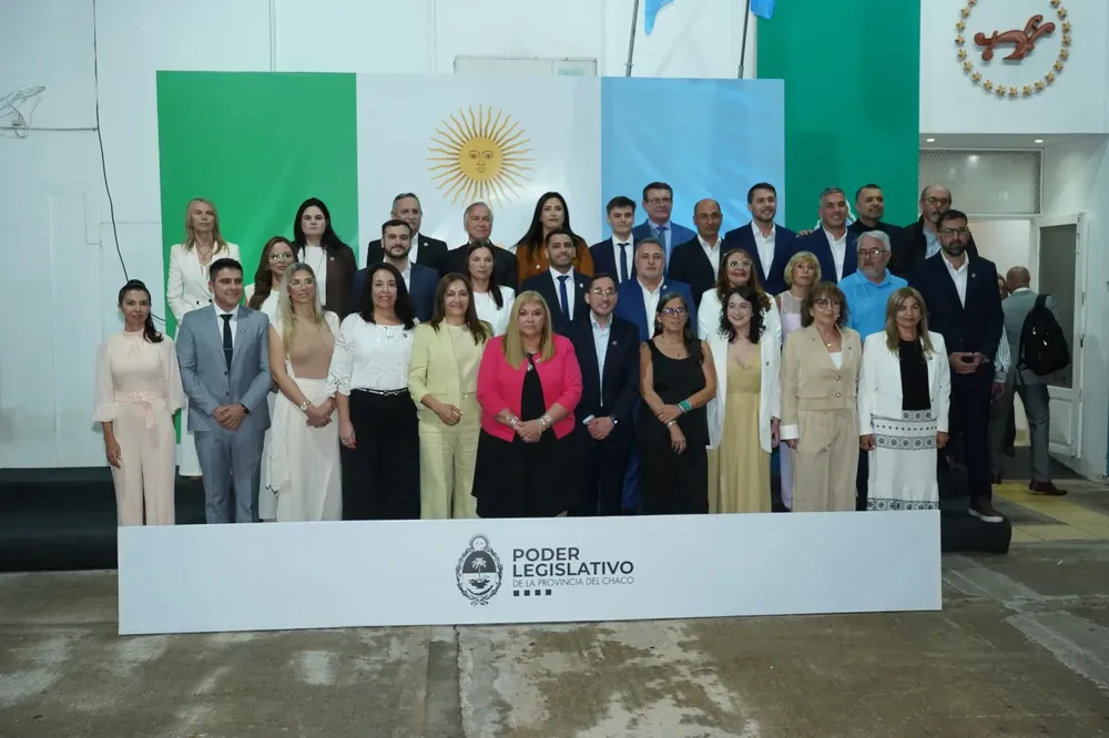 WhatsApp Image 2025-12-01 at 9.42.42 PM