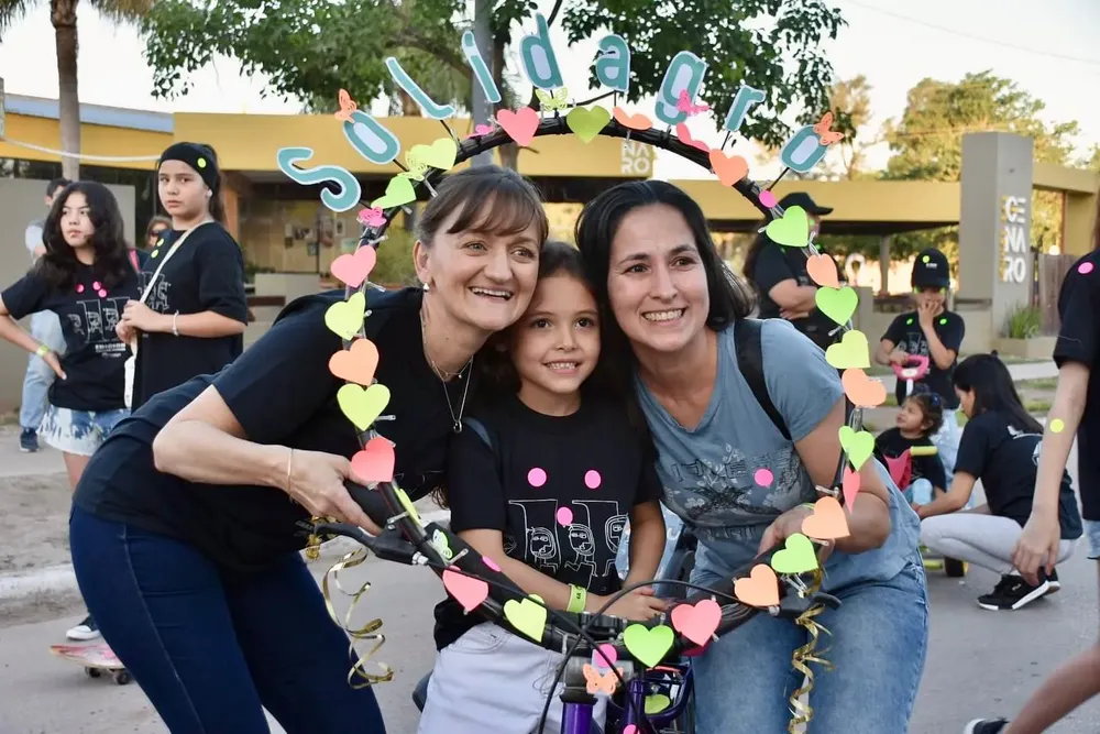 WhatsApp Image 2024-10-28 at 08.10.11