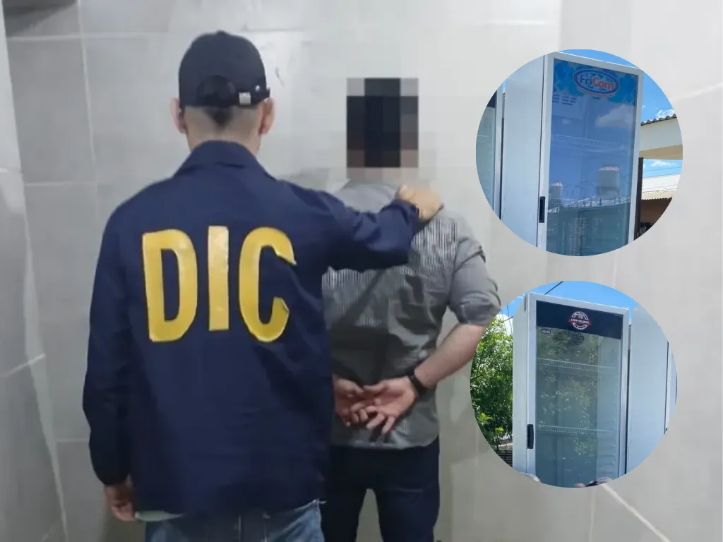 Presentación (43) (2)