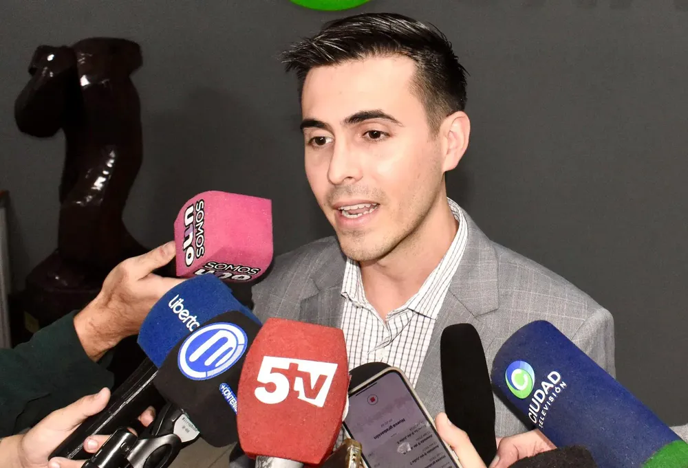 WhatsApp Image 2025-05-26 at 14.07.04