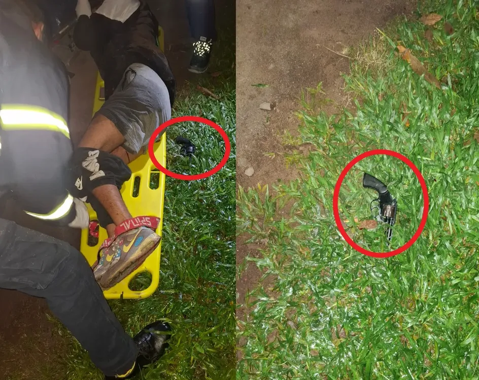 WhatsApp Image 2025-06-01 at 22.08.03