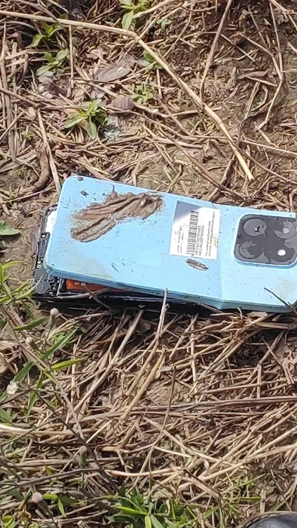 WhatsApp Image 2025-06-30 at 17.26.03