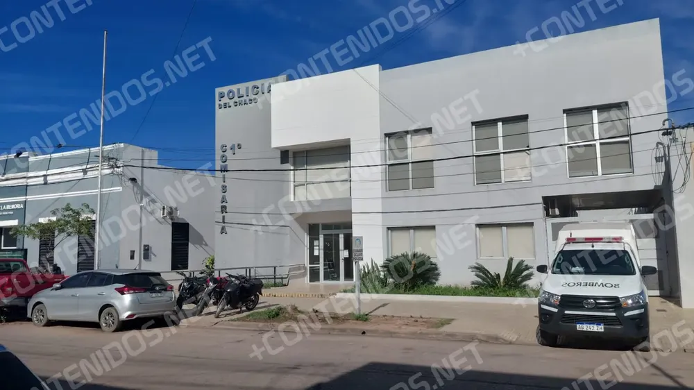 WhatsApp Image 2025-12-03 at 08.33.36